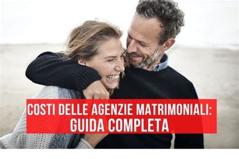 agenzie matrimoniali internazionali|ᐉ Agenzia Matrimoniale e Incontri Internazionale。